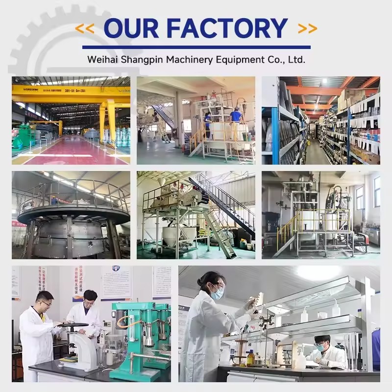 Product Importer Gallery 05 · 43acdc78a4
