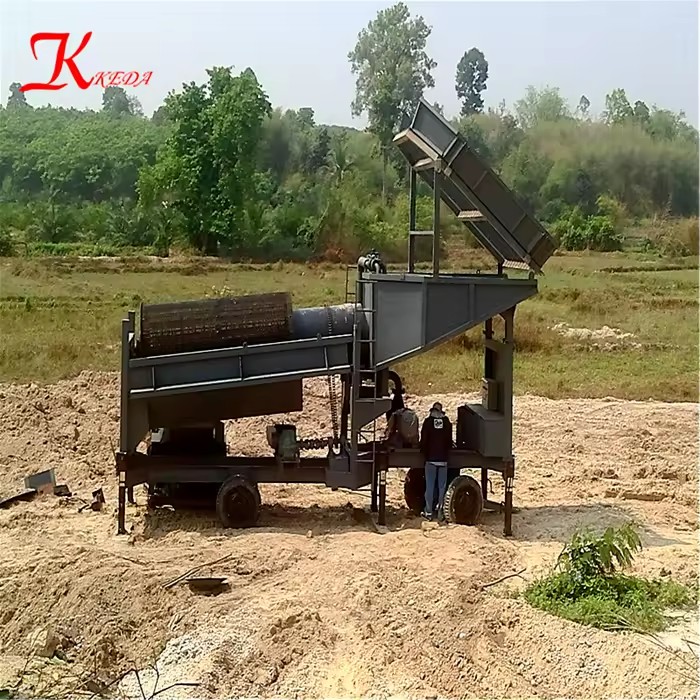 Product Importer Gallery 03 · ae083322b6
