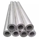 Product Importer Gallery 05 · 65813c5ed2