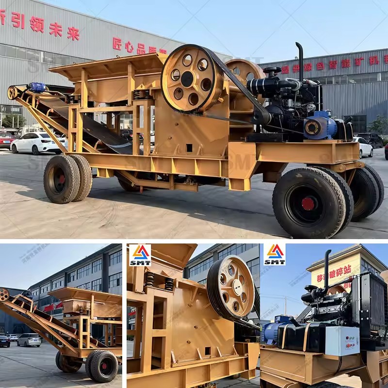 Product Importer Gallery 02 · d82c359ec4