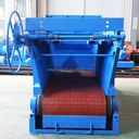 Product Importer Gallery 02 · a904cb7efe