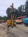 Product Importer Gallery 03 · 175ce390d5