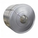 Product Importer Gallery 02 · 02378d7e1c