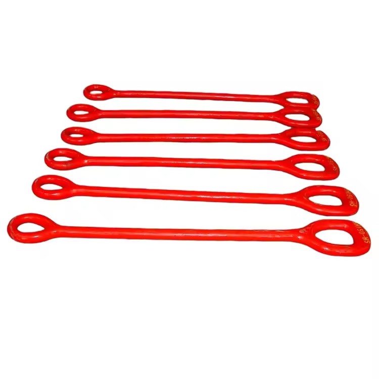 Product Importer Gallery 02 · 68f1ec5b2e