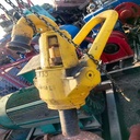 Product Importer Gallery 01 · 2718f91863