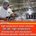 Product Importer Gallery 01 · c0bf807520