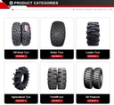 Product Importer Gallery 05 · 0d72b7bcda