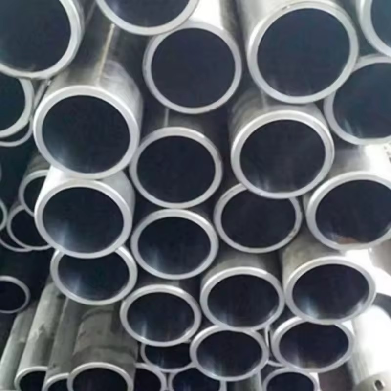 Product Importer Gallery 02 · f8d78b73d1