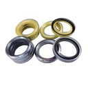 Product Importer Gallery 04 · 2225b3b39c