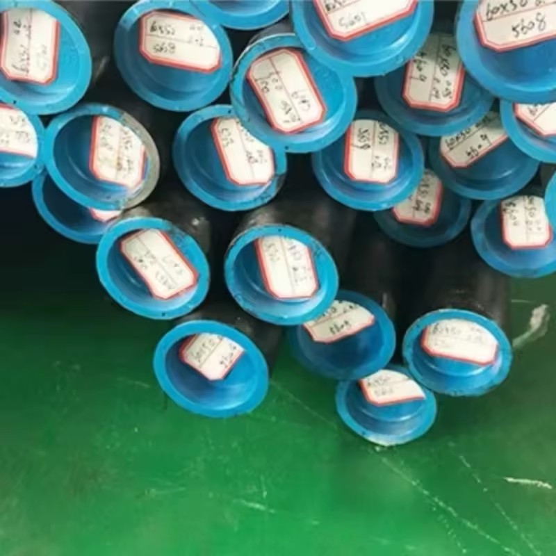 Product Importer Gallery 05 · 3e812af9a2