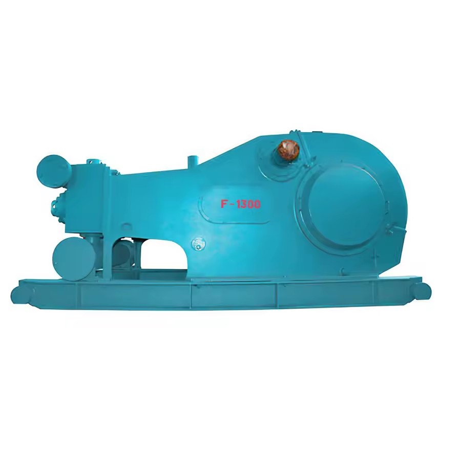 Product Importer Gallery 04 · 1780d1aa11