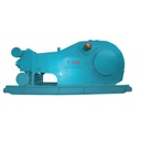 Product Importer Gallery 04 · 1780d1aa11