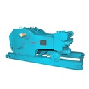 Product Importer Gallery 01 · 179973f14c