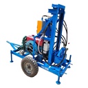 Product Importer Gallery 01 · 0a4a489640