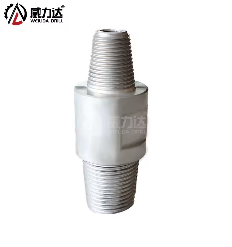 Product Importer Gallery 04 · d8d23fc41b