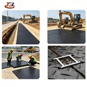 Product Importer Gallery 05 · 1500c88f89