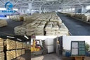 Product Importer Gallery 05 · e485a06aa8