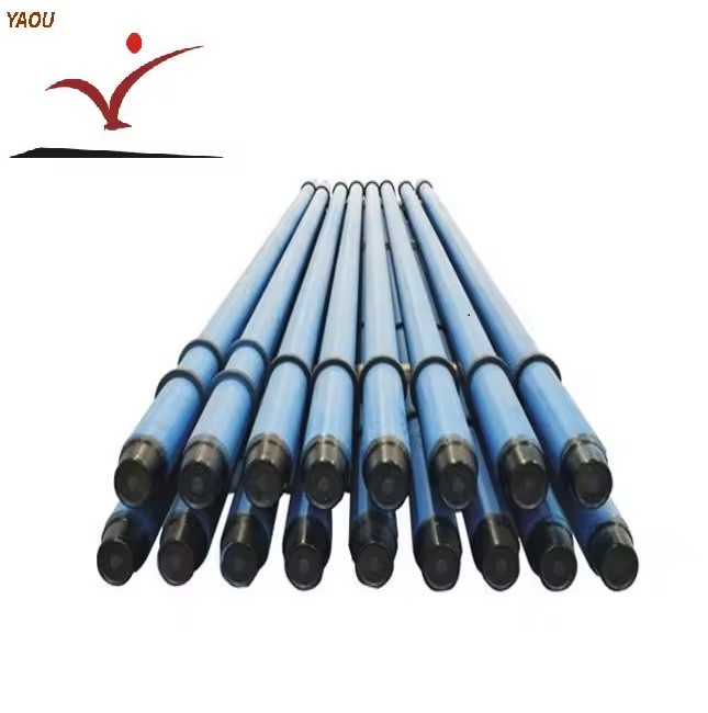 Product Importer Gallery 03 · 1b343e165e