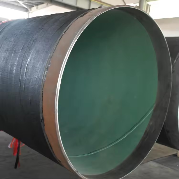 Product Importer Gallery 05 · e7d4aae80f