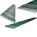 Product Importer Gallery 04 · 3146178382
