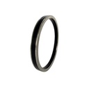 Product Importer Gallery 02 · 16e5db6cae