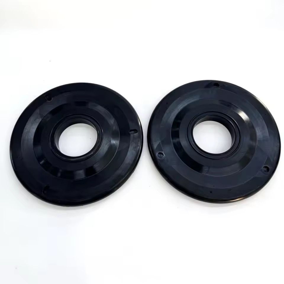 Product Importer Gallery 03 · 05abef9a75