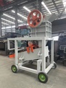 Product Importer Gallery 03 · 3bcf848f9d