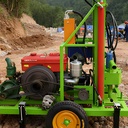 Product Importer Gallery 01 · 999135e885