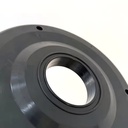 Product Importer Gallery 01 · 4f2f96e9cb