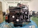 Product Importer Gallery 04 · ac592d2336