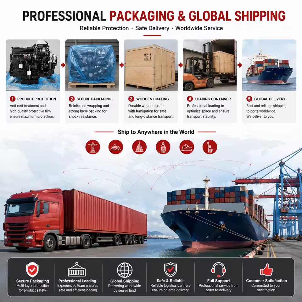Product Importer Gallery 03 · c3b458f3b3