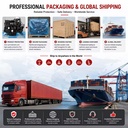Product Importer Gallery 03 · c3b458f3b3