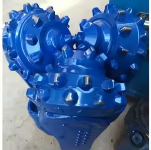 Product Importer Gallery 04 · 8716bba202