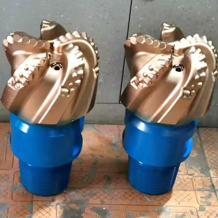 Product Importer Gallery 05 · 9994ad30f0