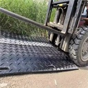 Product Importer Gallery 04 · ab5dea225e