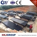 Product Importer Gallery 05 · 30e2efd4f3