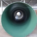 Product Importer Gallery 04 · 326ae61800