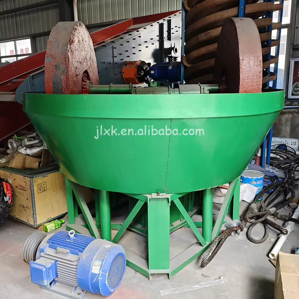 Product Importer Gallery 05 · 1a05db52f1