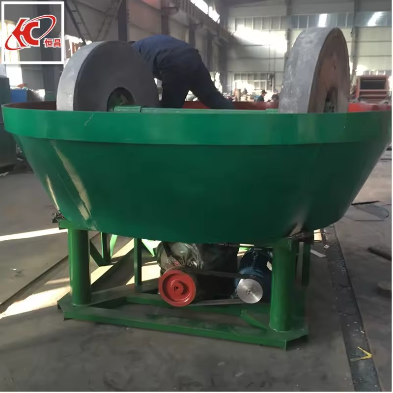Product Importer Gallery 04 · a1b4515753