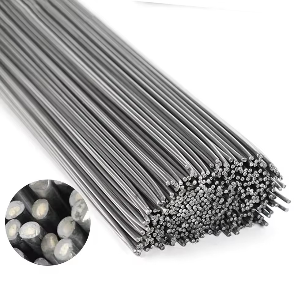 Product Importer Gallery 03 · 5815fec1c0