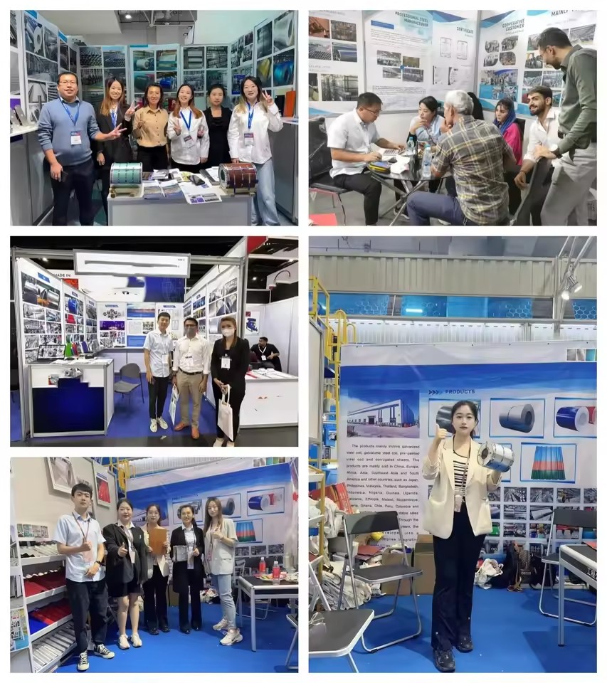 Product Importer Gallery 05 · 600c45ec43