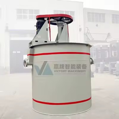 Product Importer Gallery 03 · 241a04501e