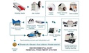 Product Importer Gallery 04 · 82f9858e9c