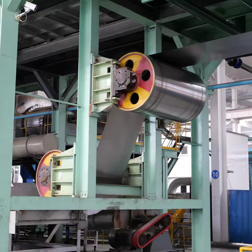 Product Importer Gallery 03 · 6a185e2aec