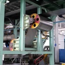 Product Importer Gallery 03 · 6a185e2aec