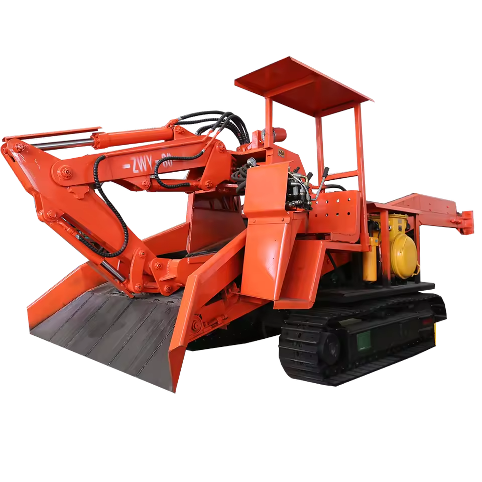 Product Importer Gallery 05 · cb5401cad5