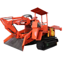 Product Importer Gallery 05 · cb5401cad5