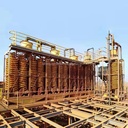 Product Importer Gallery 05 · 6049fc5b49