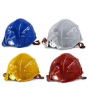 Product Importer Gallery 02 · 02a74296f5