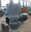 Product Importer Gallery 02 · 7f256dc6b2
